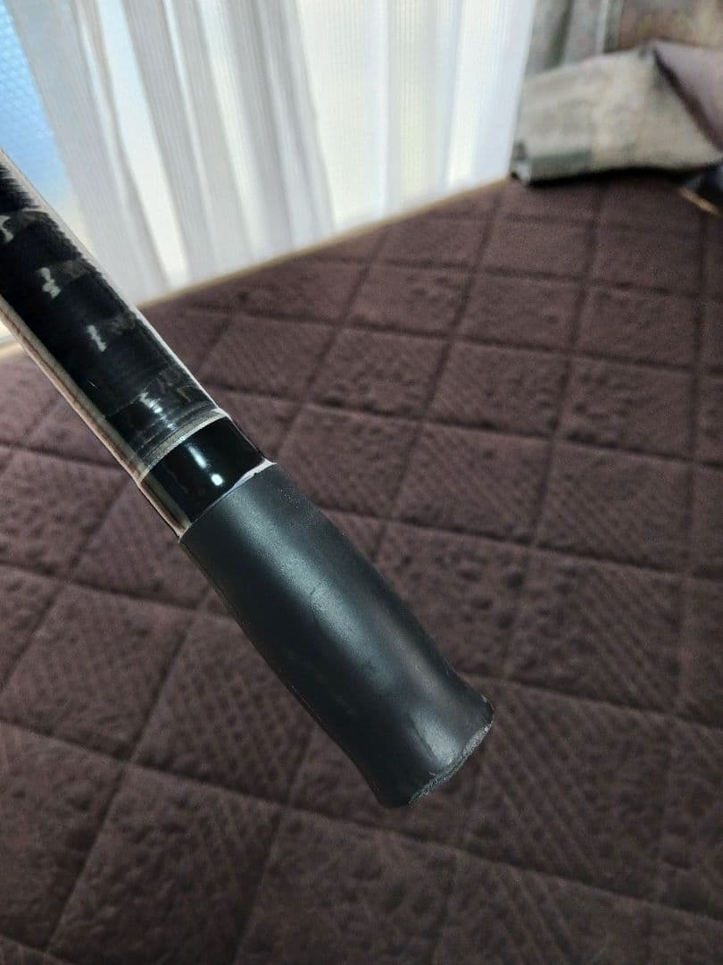 ダイワ Daiwa リバティクラブサーフT 30-390 振出し竿