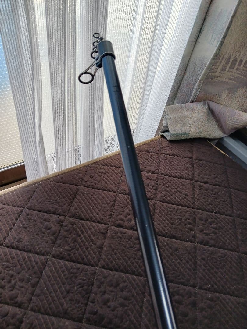 ダイワ Daiwa リバティクラブサーフT 30-390 振出し竿