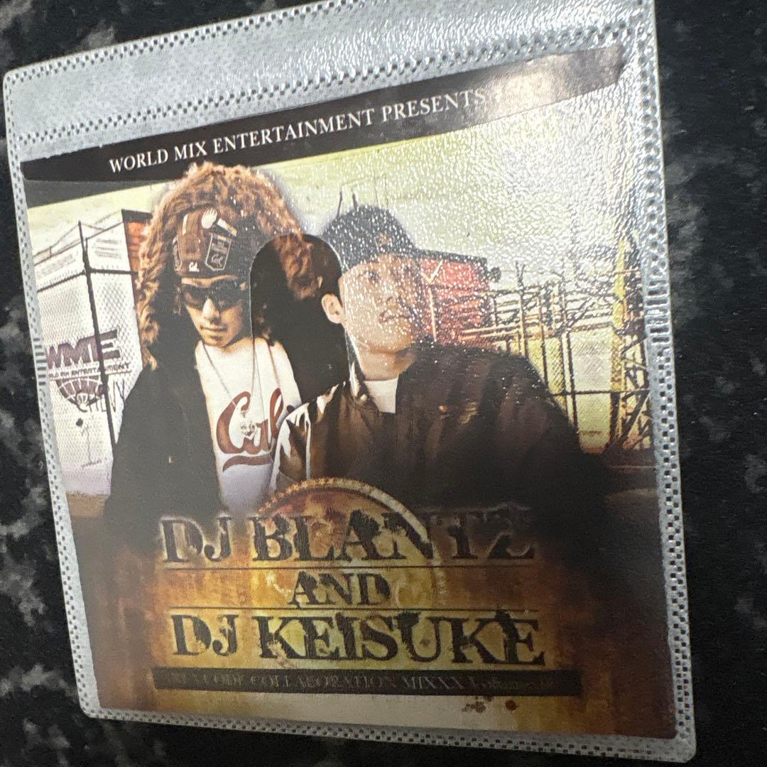希少 G-FUNK 4枚セット Young Hustlin, G-Funk