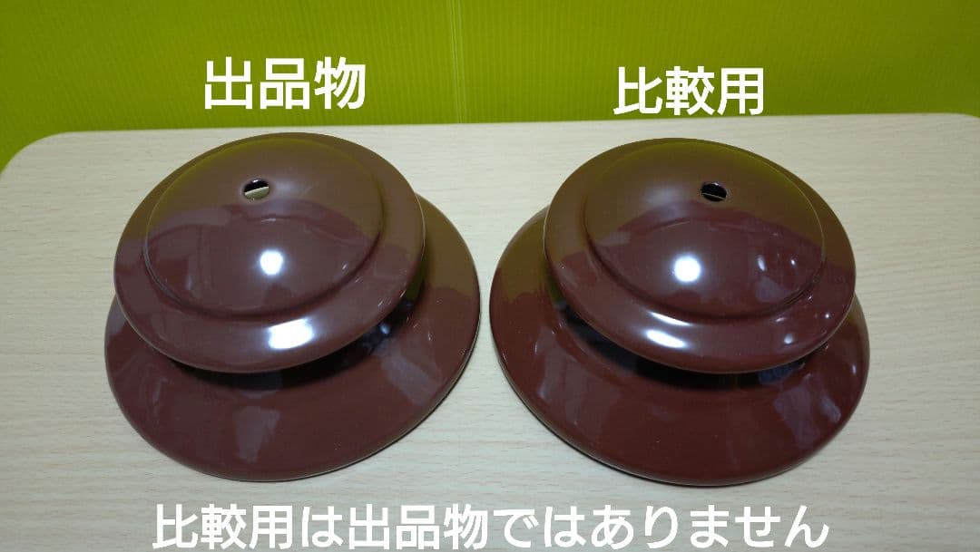 コールマン　シーズンズランタン2019 ベンチレーター
