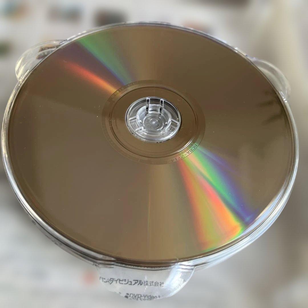 劇場版&OVA スレイヤーズ DVD-BOX〈2007年5月31日までの期間限…