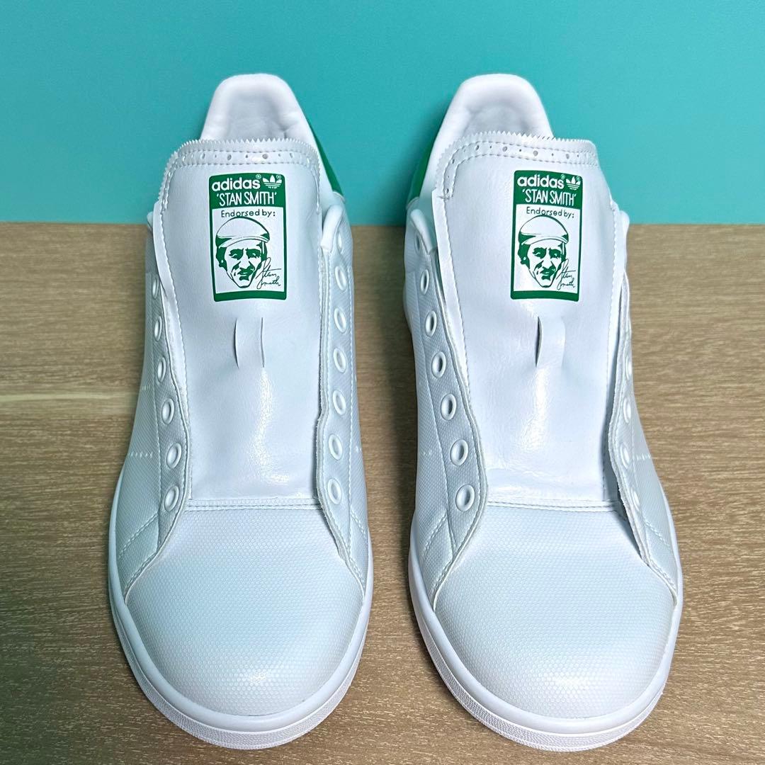 アディダス【ADIDAS】スタンスミス　　　　　　　　※ゴルフシューズ