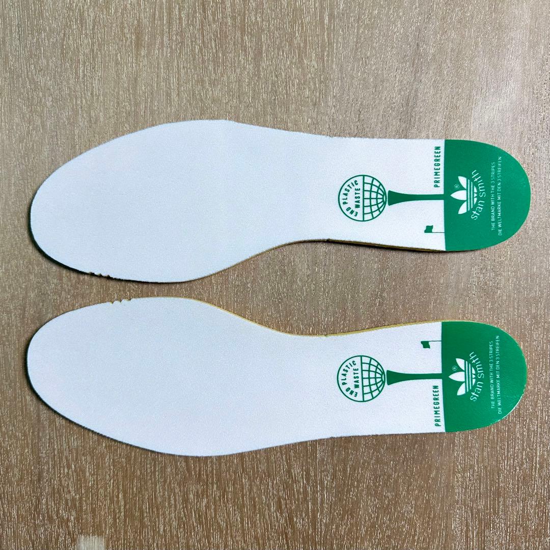 アディダス【ADIDAS】スタンスミス　　　　　　　　※ゴルフシューズ