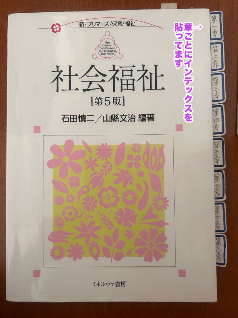 参考書教科書類