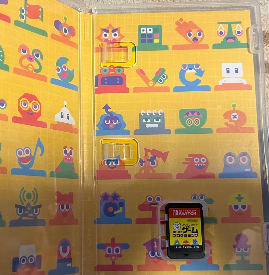 マリオカート8 デラックス 他 3本セット