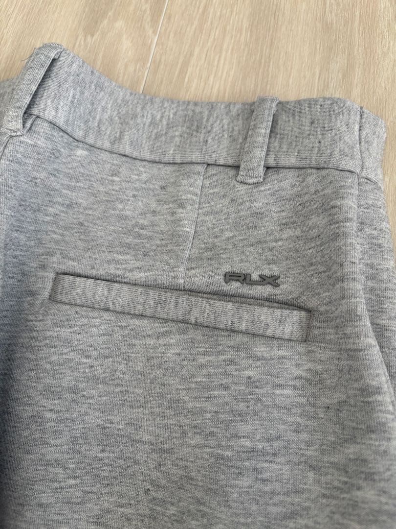 RXL GOLF ラルフローレンゴルフ　レディースパンツ