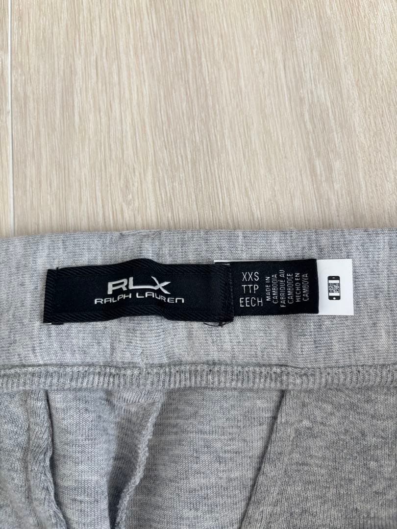 RXL GOLF ラルフローレンゴルフ　レディースパンツ