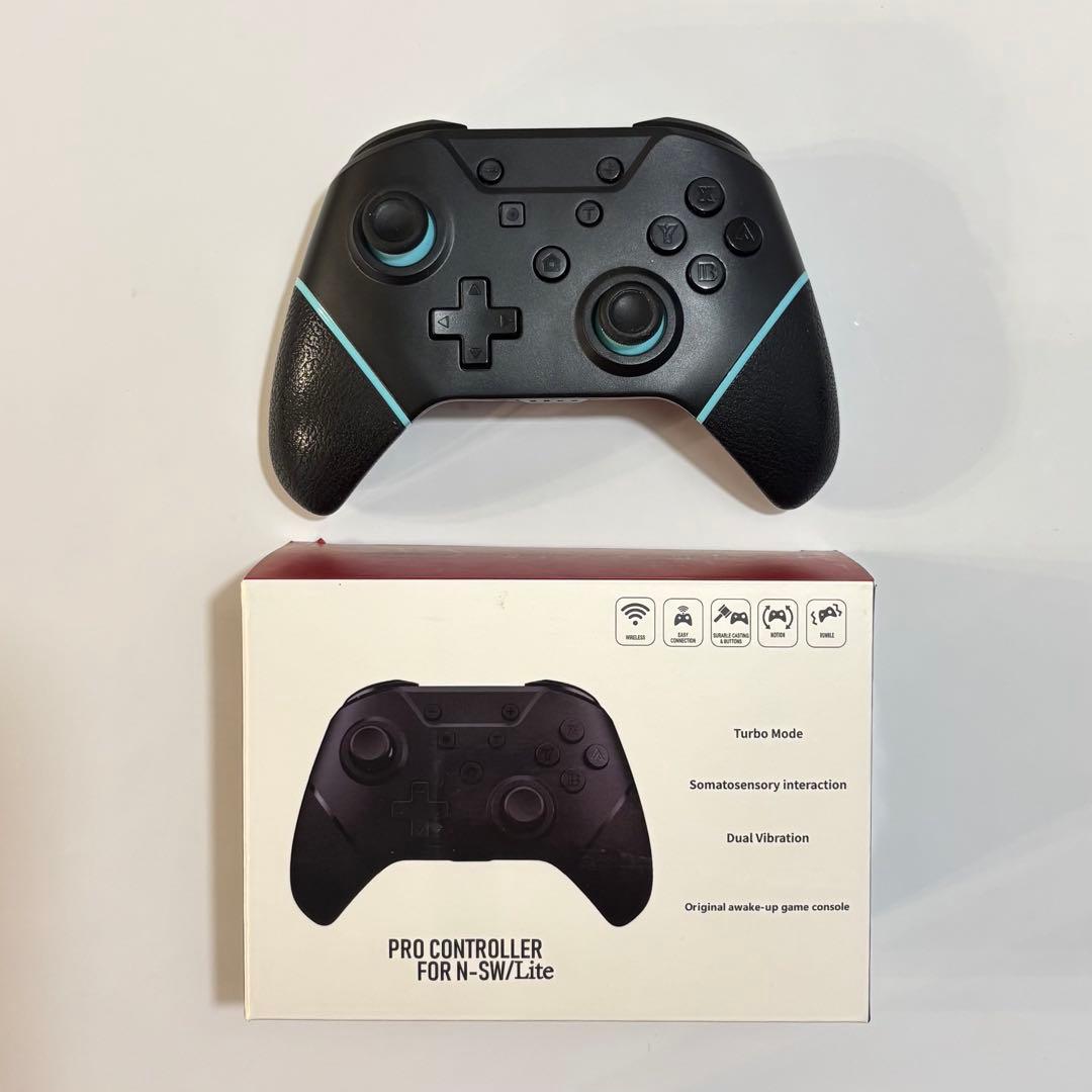 大洋さま専用:オマケ付き:Nintendo Switch 本体