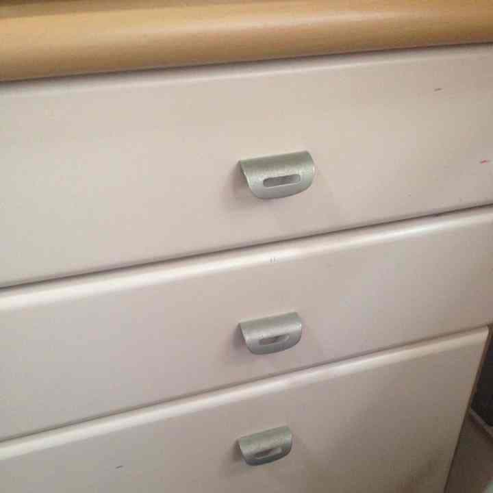 一緒に値段を決めましょう
