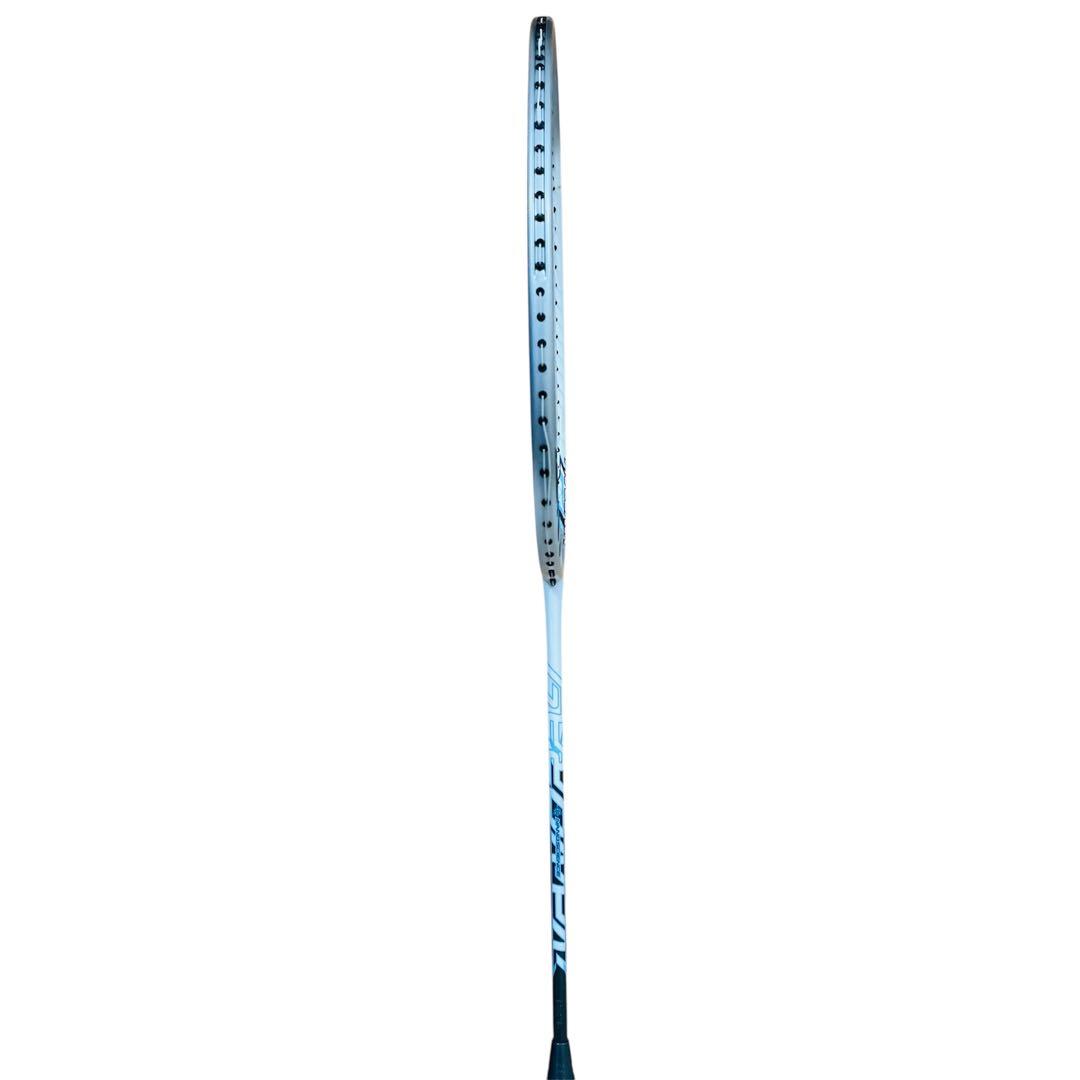 YONEX ヨネックス NANORAY 150 ナノレイ 3UG5 バドミントン