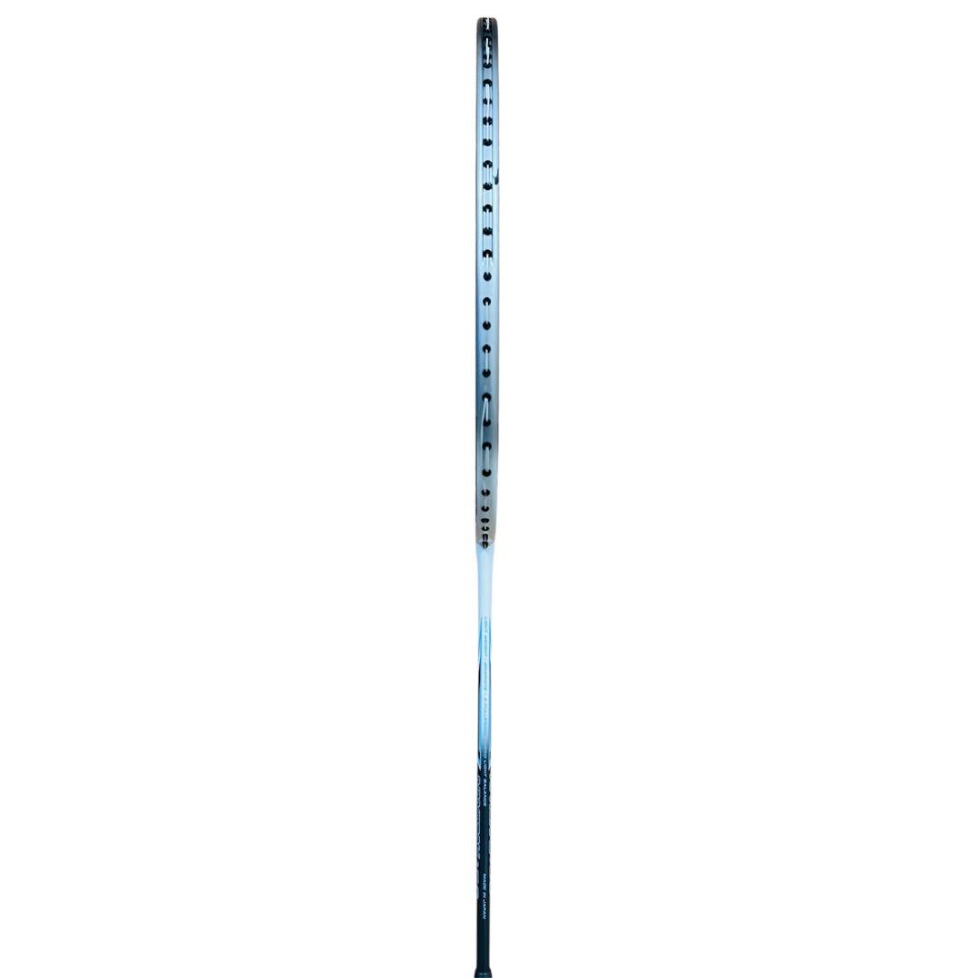 YONEX ヨネックス NANORAY 150 ナノレイ 3UG5 バドミントン
