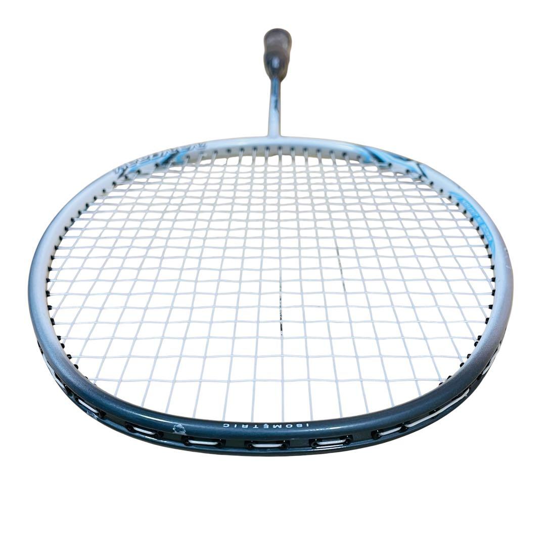 YONEX ヨネックス NANORAY 150 ナノレイ 3UG5 バドミントン