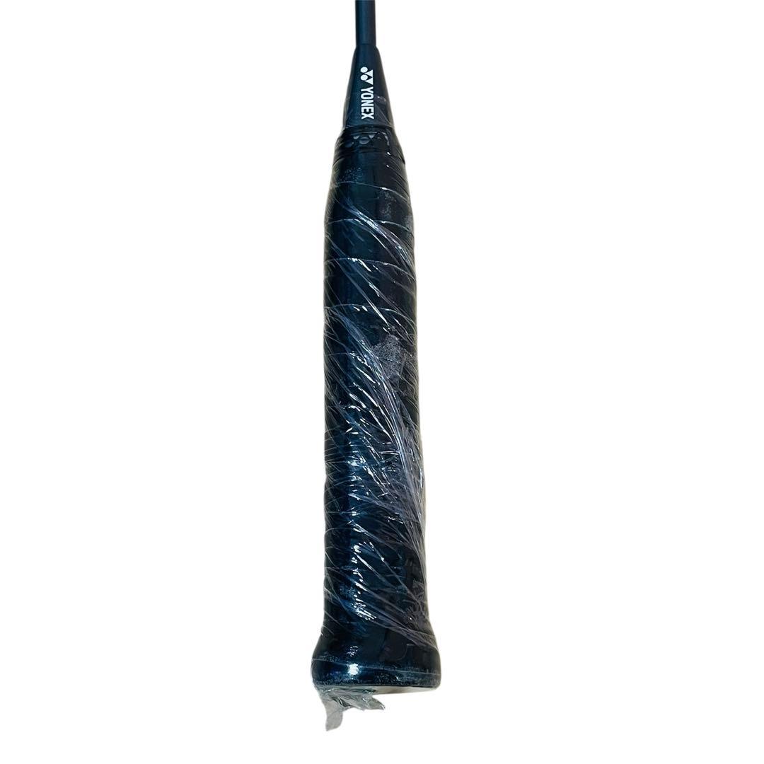 YONEX ヨネックス NANORAY 150 ナノレイ 3UG5 バドミントン