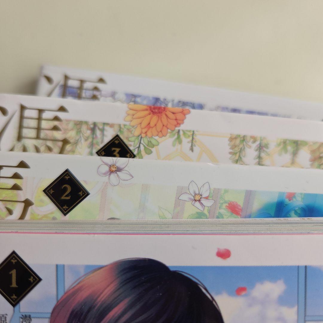 公爵家のメイドに憑依しました 1～9　完結　全巻