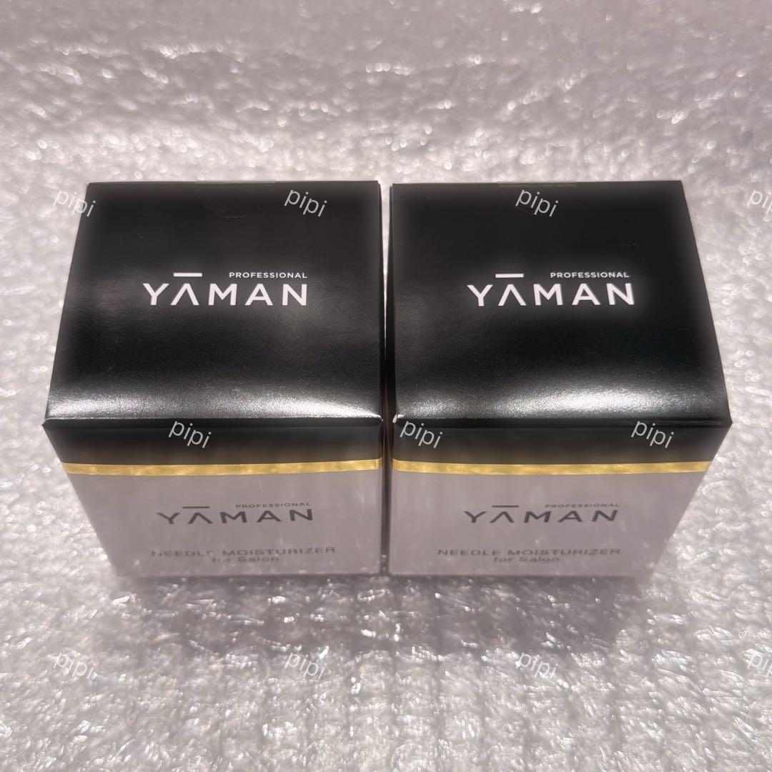 フェイスクリーム