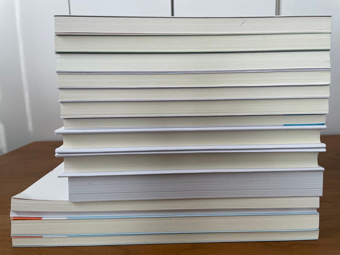 八洲学園大学（司書）教科書関連図書　2025年14冊