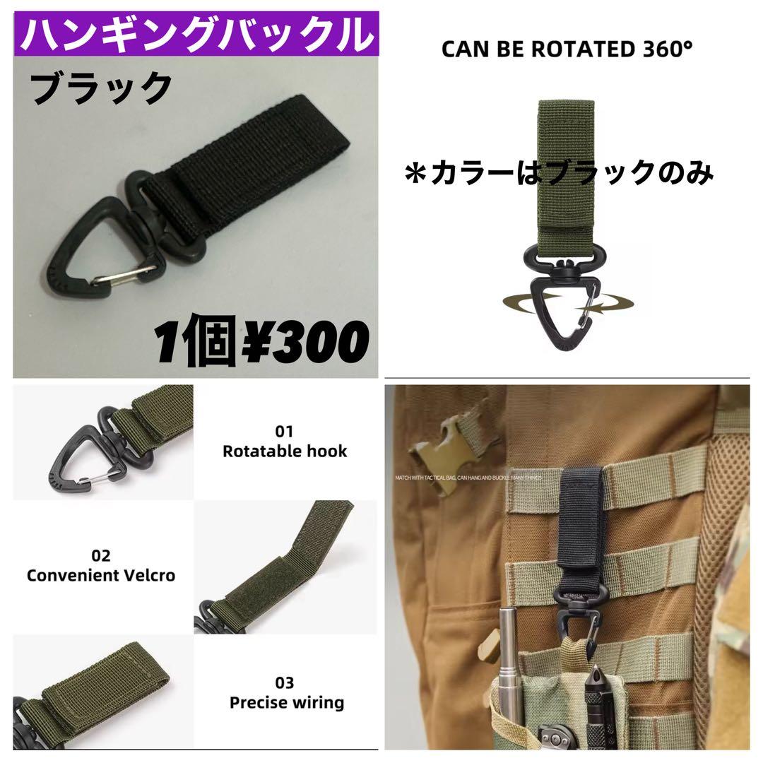 スームルームLUMINA5000 ルミナ5000 3個 プレゼント3セット