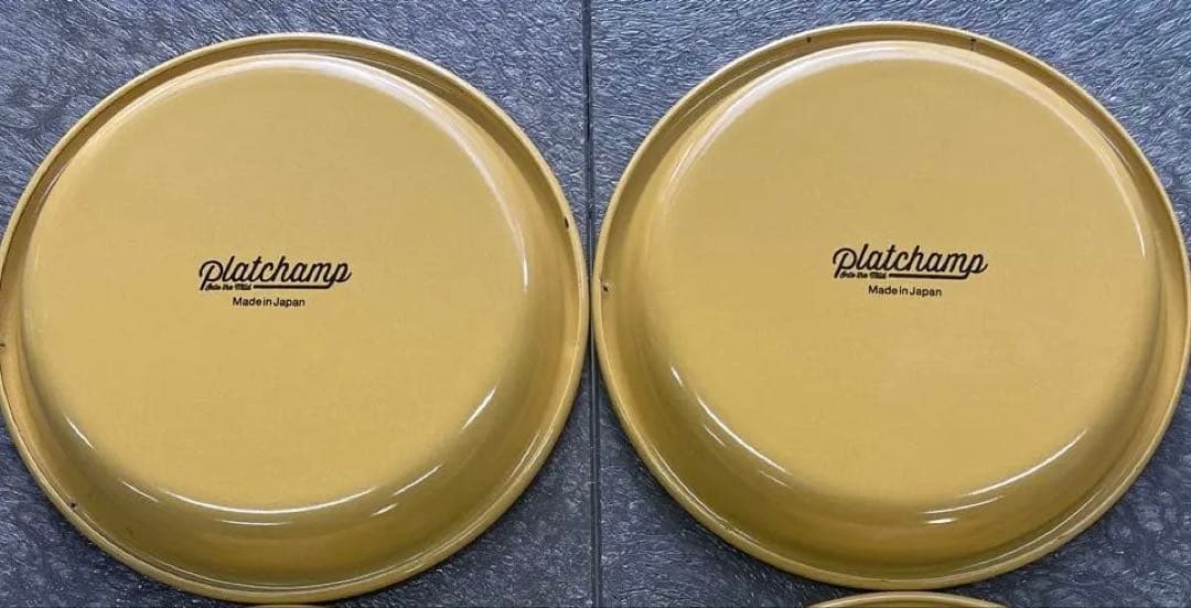 oldmountain kozara12 2枚セット