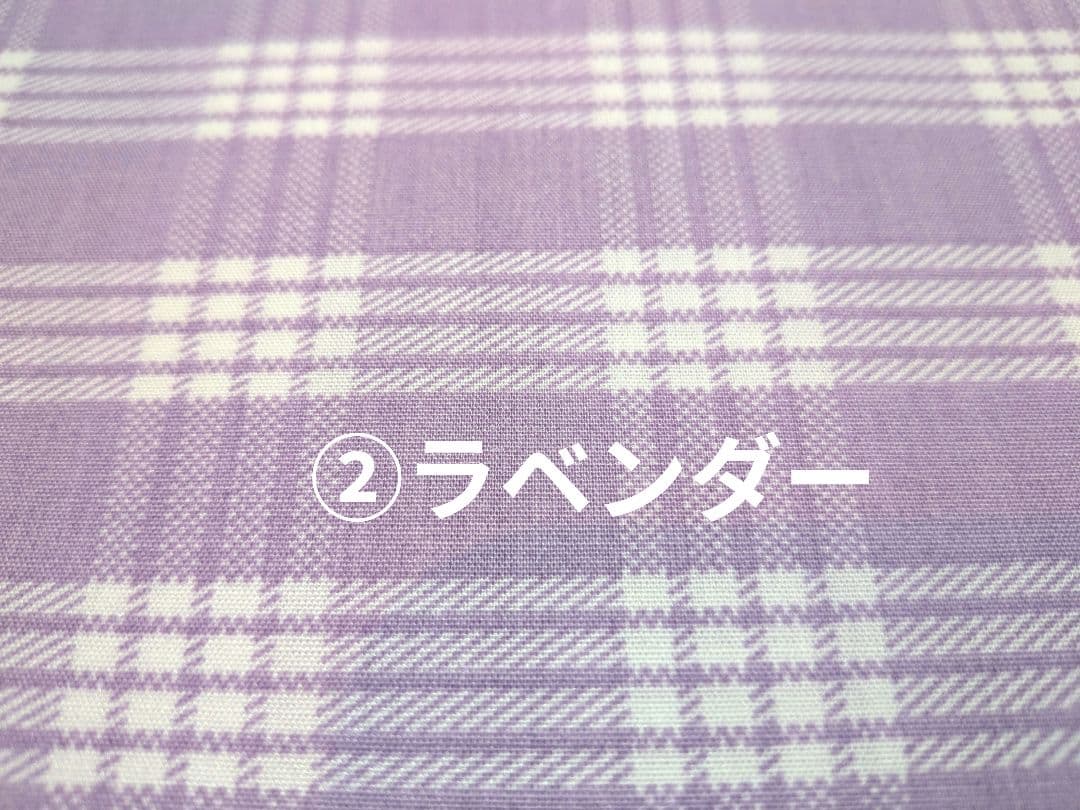 ハワイアンワンピース　パラカプリントで！