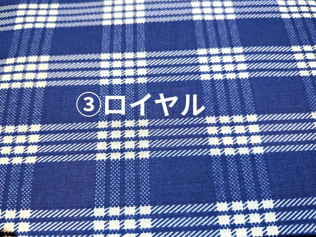 ハワイアンワンピース　パラカプリントで！