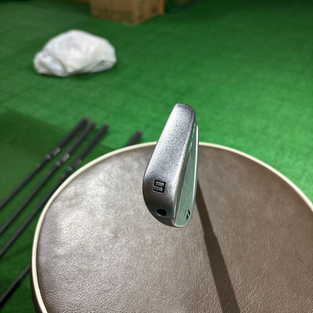 クラブ TaylorMade 2023.P790 TRAVIL95S