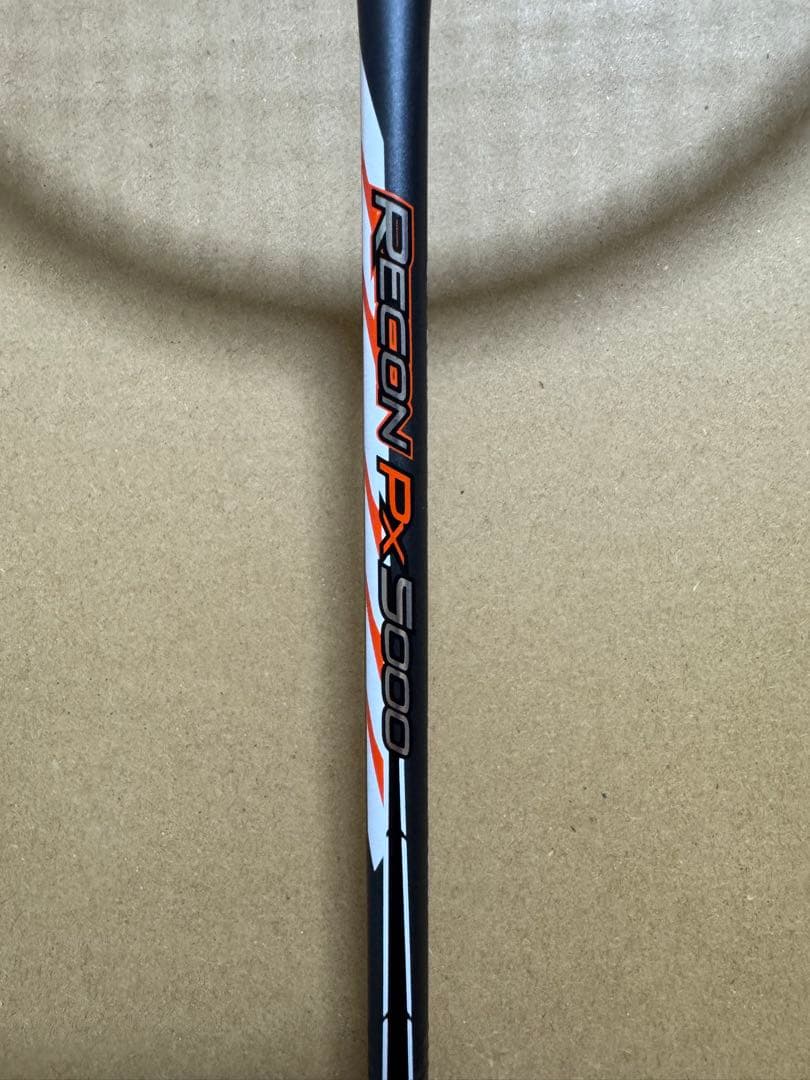 Wilson RECON PX5000　4UG5