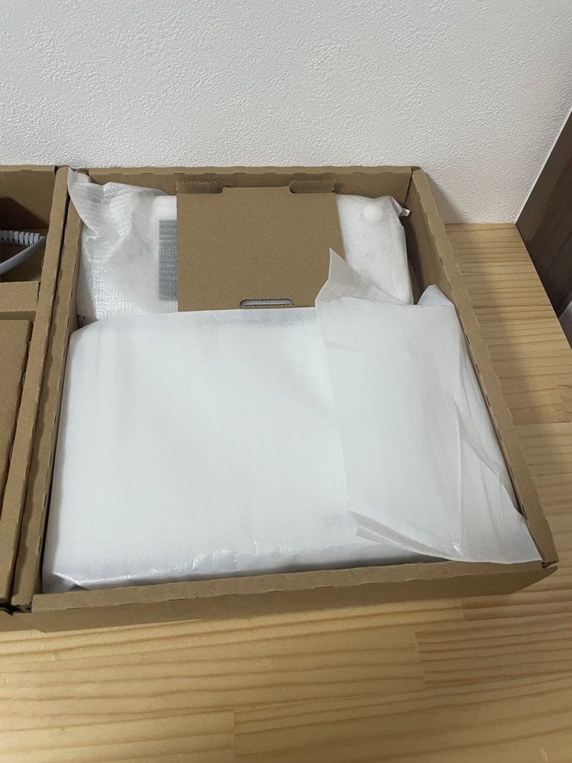 Nintendo WII U ベーシックセット（コントローラー&ソフト3本付き）