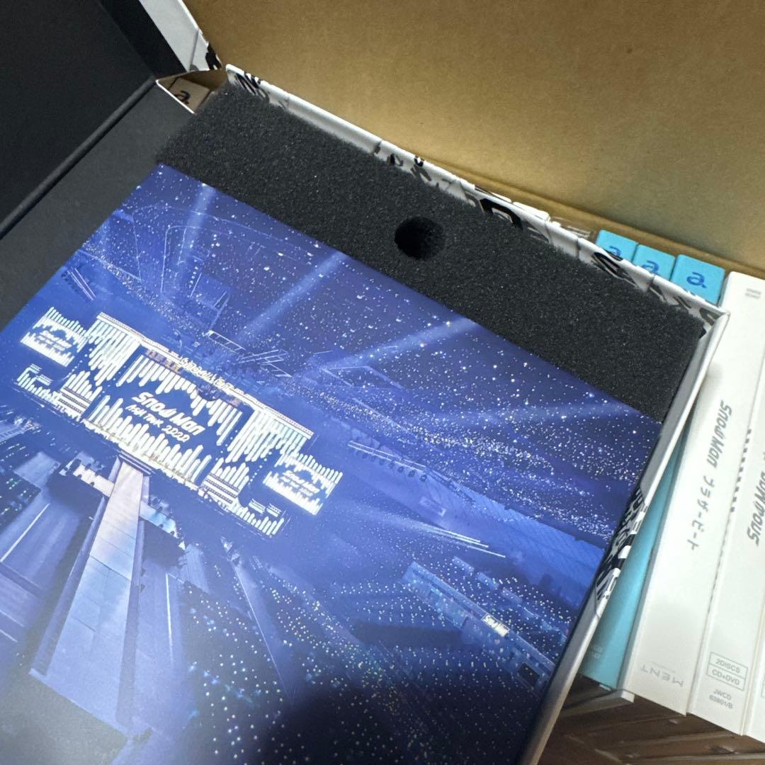 K-POP・アジア Man DVD CD