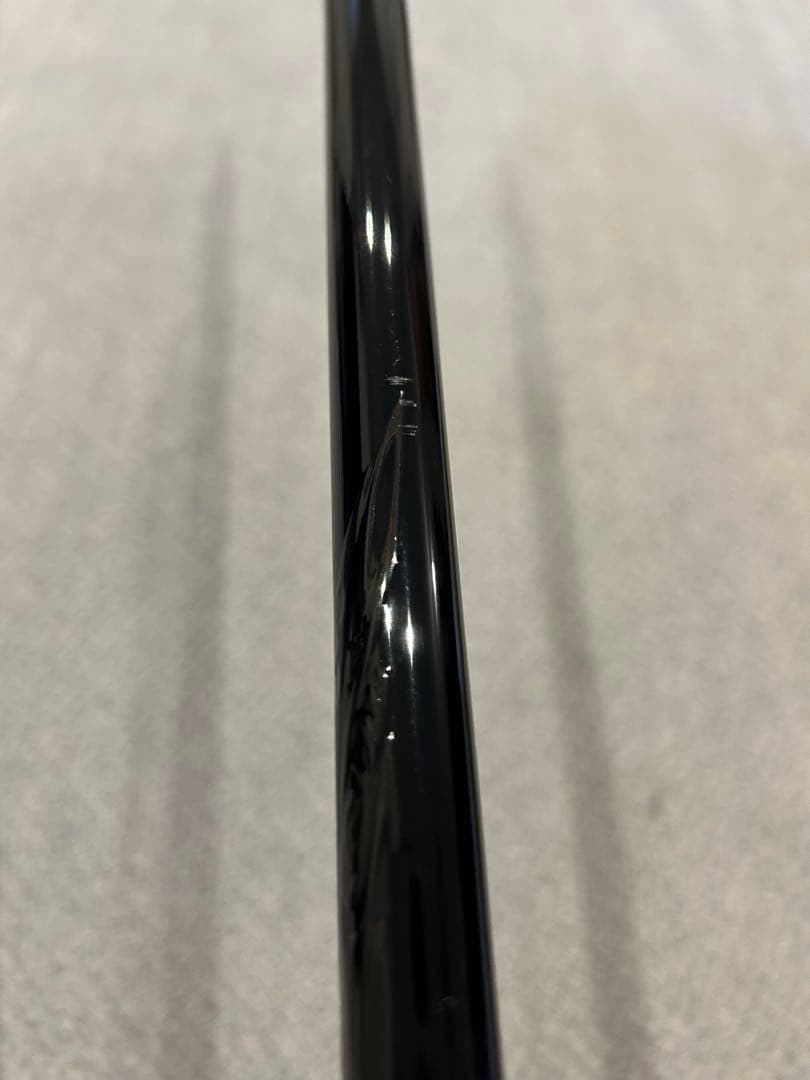 【専用出品】がまかつ　がま磯　ファルシオン　1.5-50