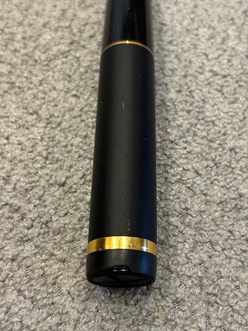 【専用出品】がまかつ　がま磯　ファルシオン　1.5-50