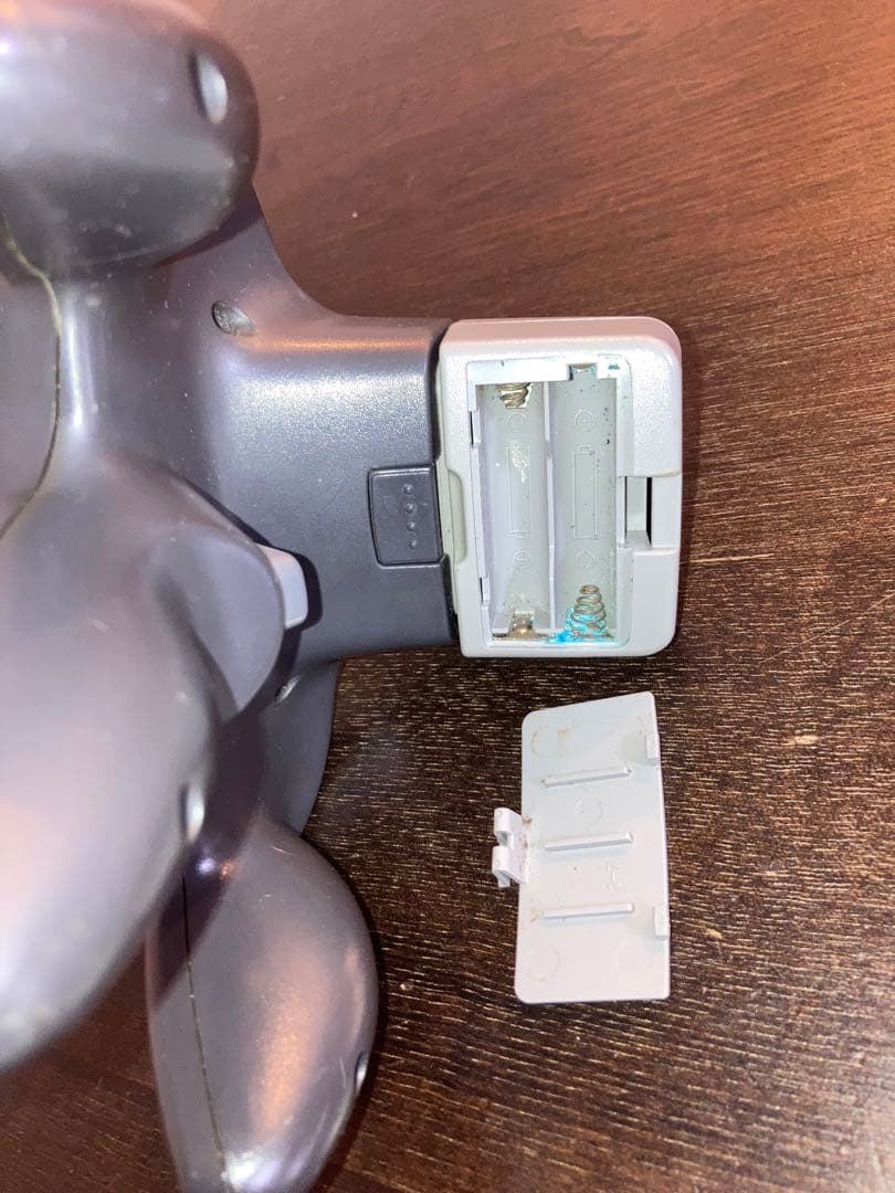 Nintendo Switch NINTENDO 64