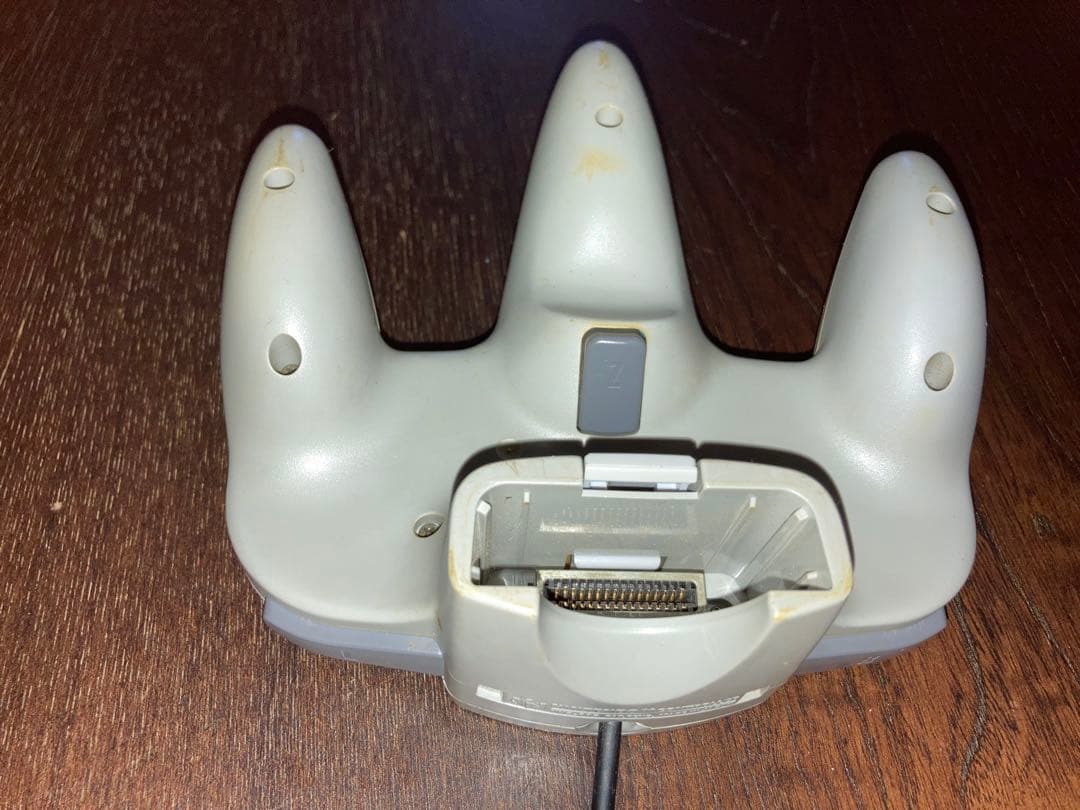 Nintendo Switch NINTENDO 64
