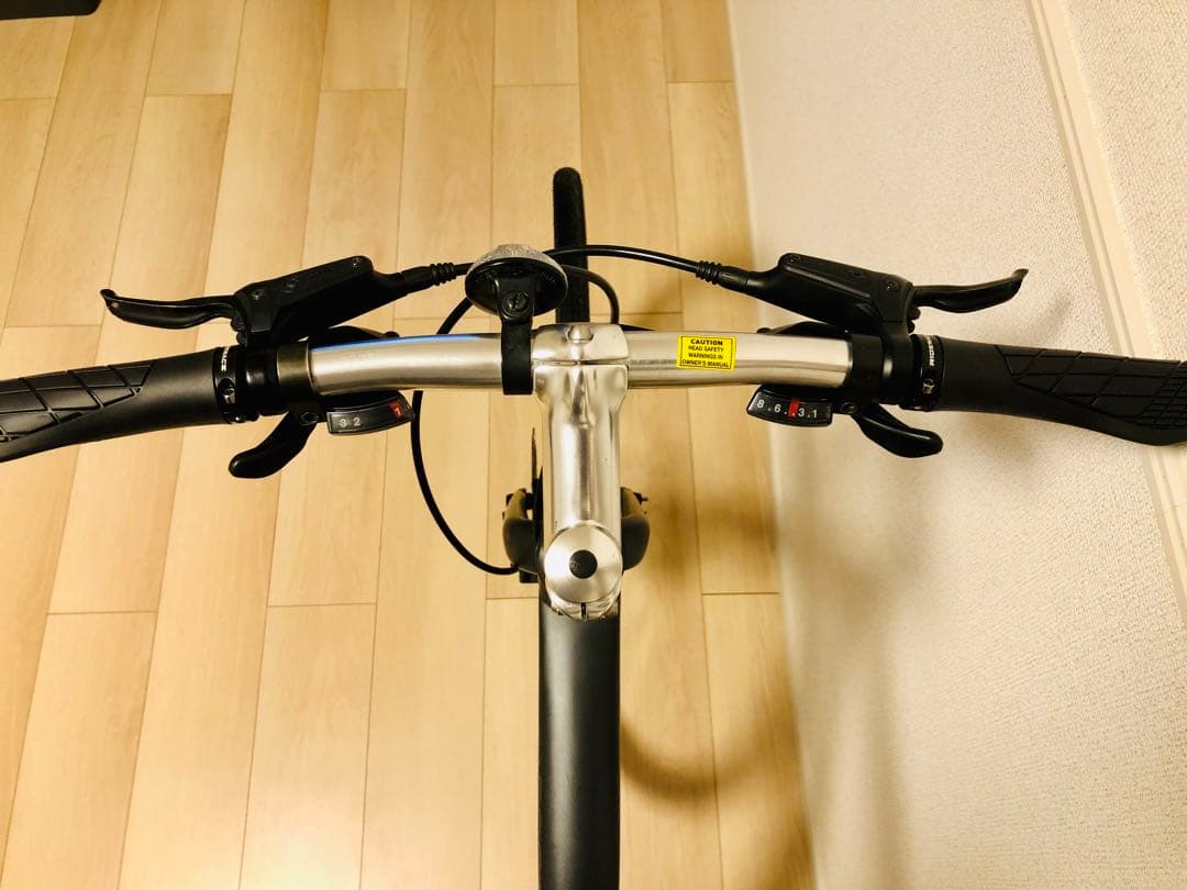 ☆Giant エスケープ R disc 2022 人気のディスクブレーキSサイズ