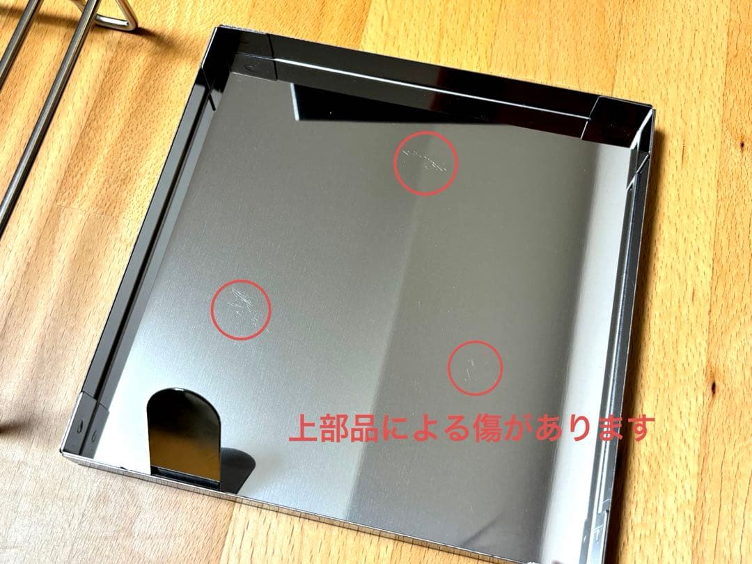APELUCA テーブルトップグリル APS7004
