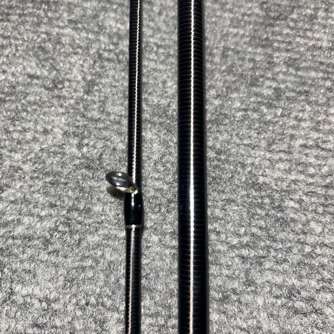 ロッド Fishman Beams LOWER8.6L
