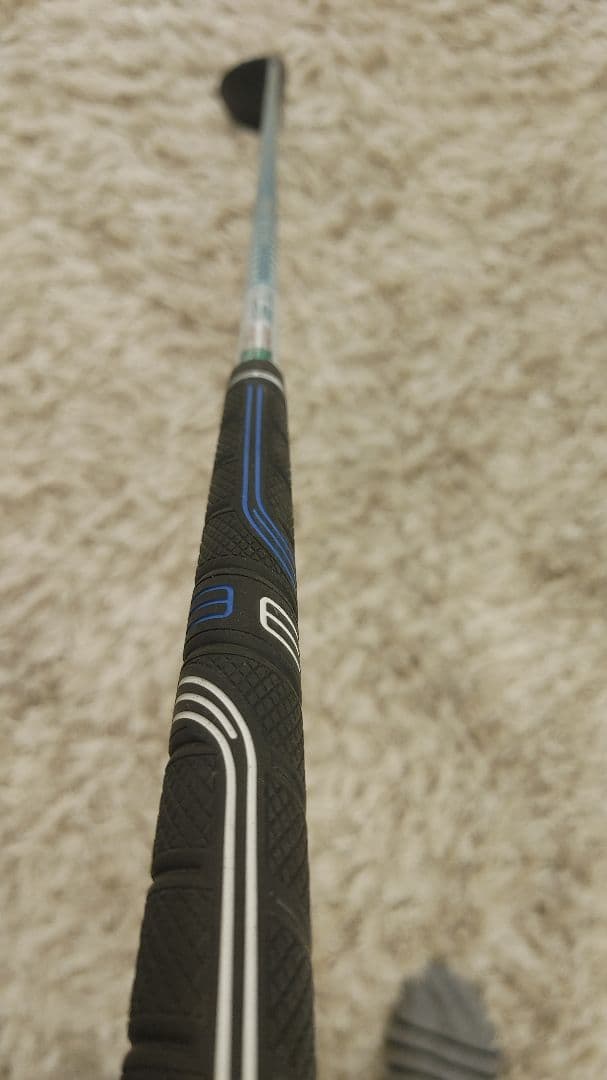 Callaway XR16PRO フェアウェイウッド 18度‼️グリップ交換済