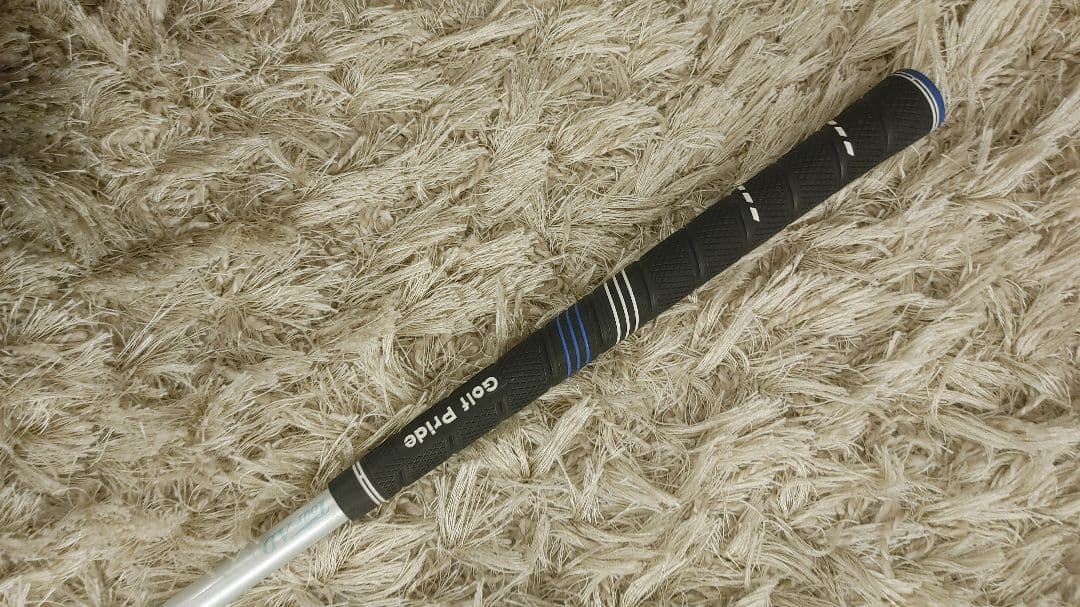 Callaway XR16PRO フェアウェイウッド 18度‼️グリップ交換済