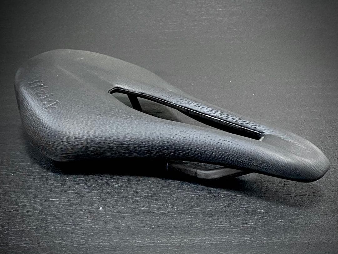 パーツ Fizik Vento Argo 00 140mm