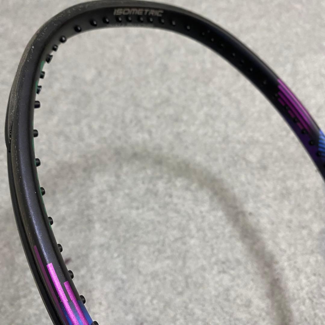 YONEX ブイコアプロ104 G2