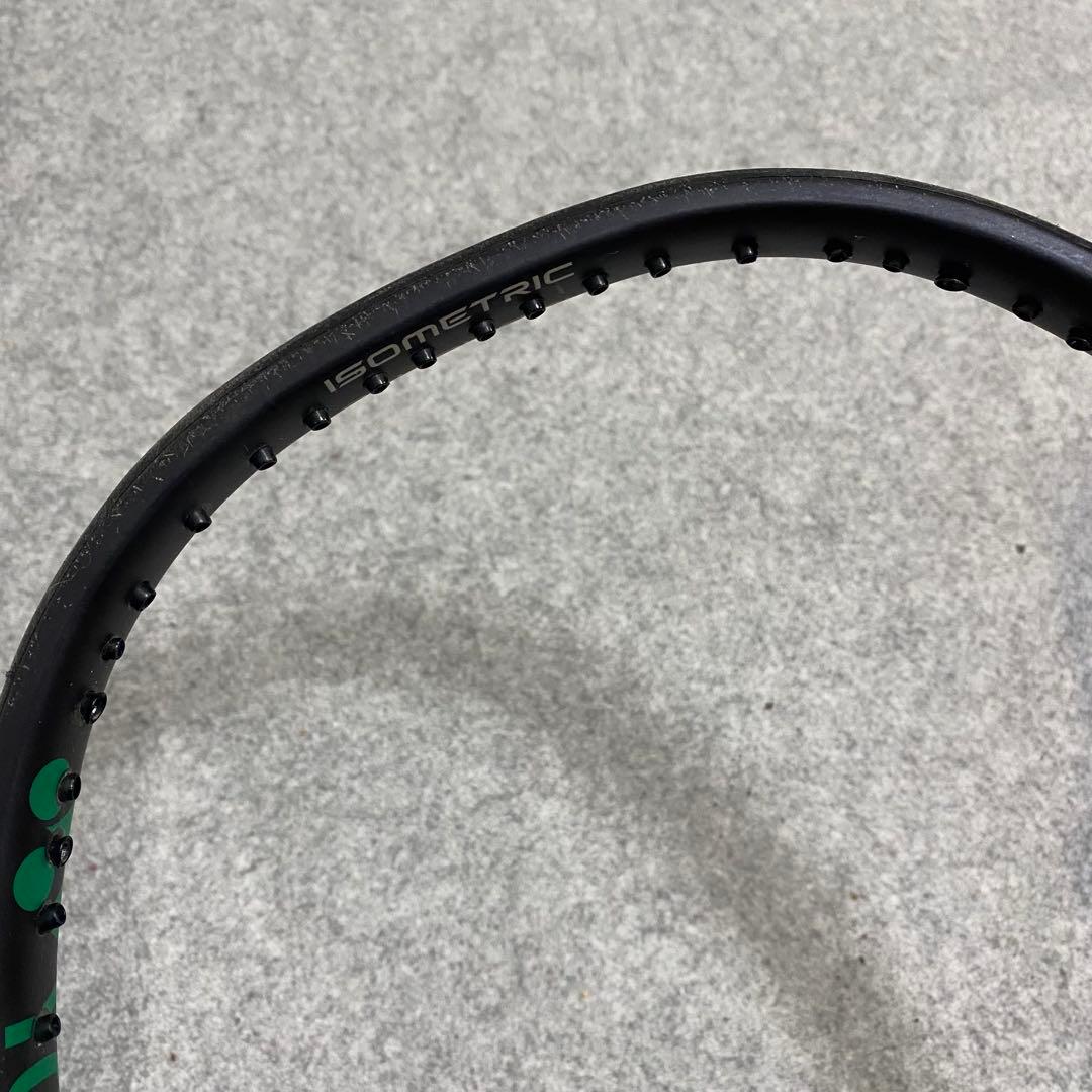 YONEX ブイコアプロ104 G2