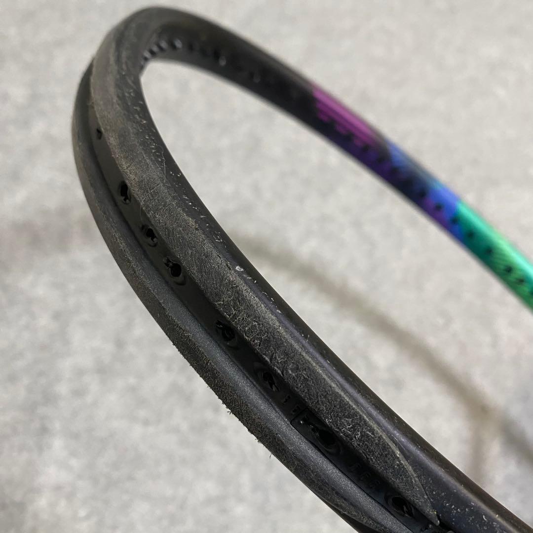 YONEX ブイコアプロ104 G2