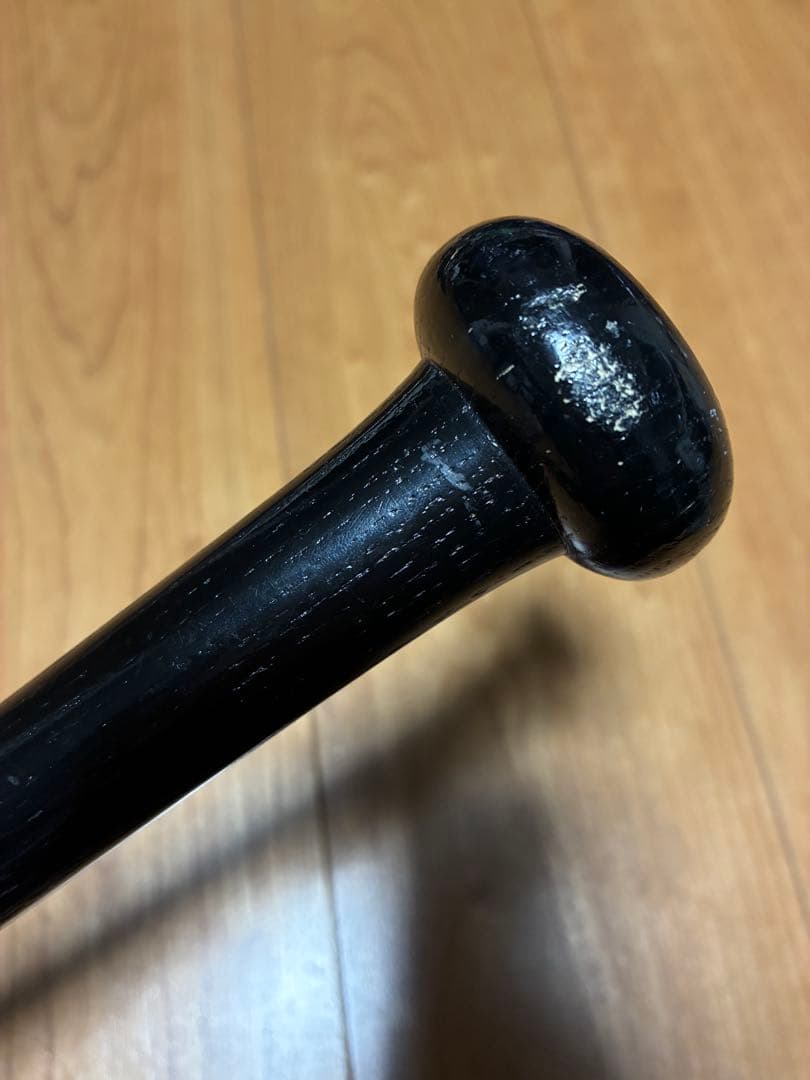 COUNTER SWING 88BTRS 78cm トレーニングバット