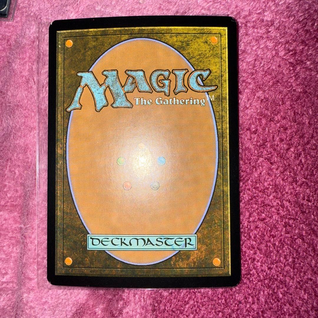 h*a様 花を手入れする者　foil 初版