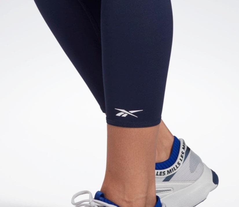 ４XOT　★日本完売★新品★女性用★リーボック★Reebok★【2021春夏】