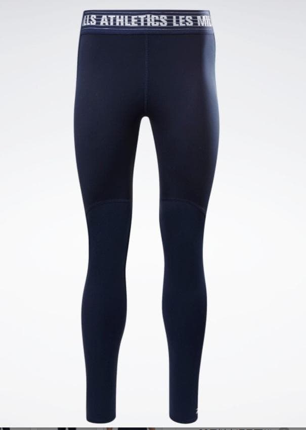 ４XOT　★日本完売★新品★女性用★リーボック★Reebok★【2021春夏】