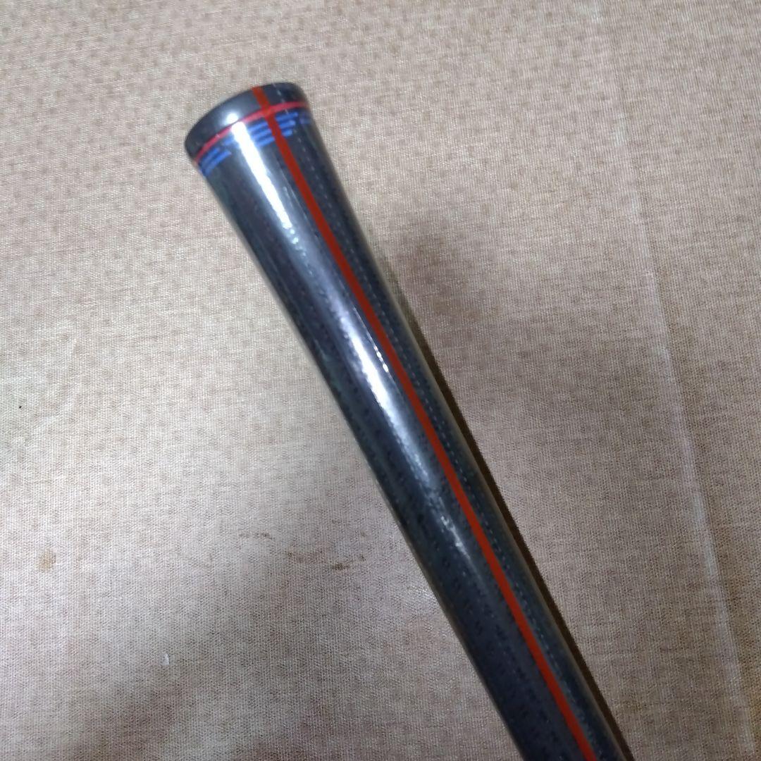 【特注品】Cobra ユーティリティ【Ｕ２１°】 Speeder NX【Ｒ 】