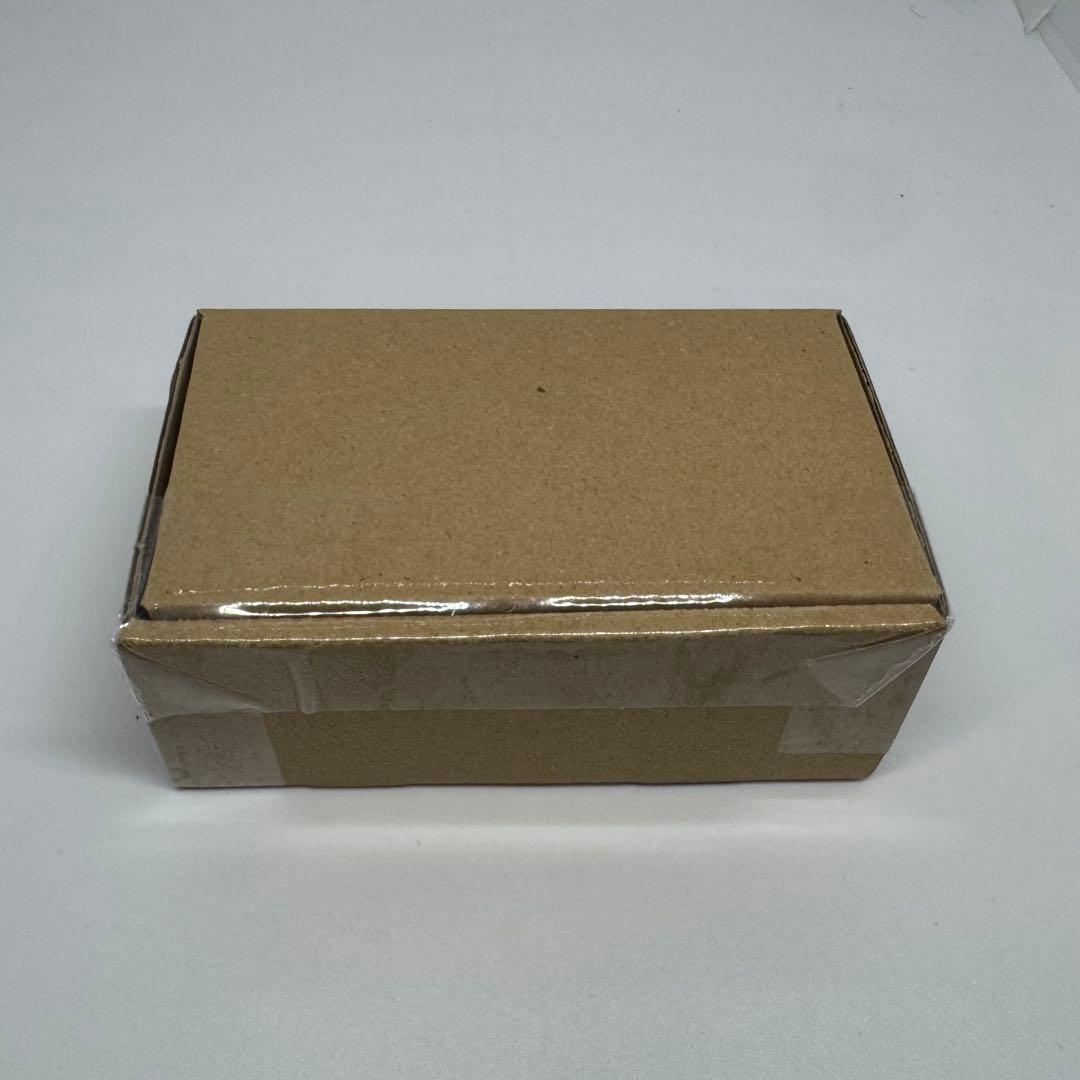 非売品 未開封品 トミカプレミアム LINEで応募 当選品 BNR32