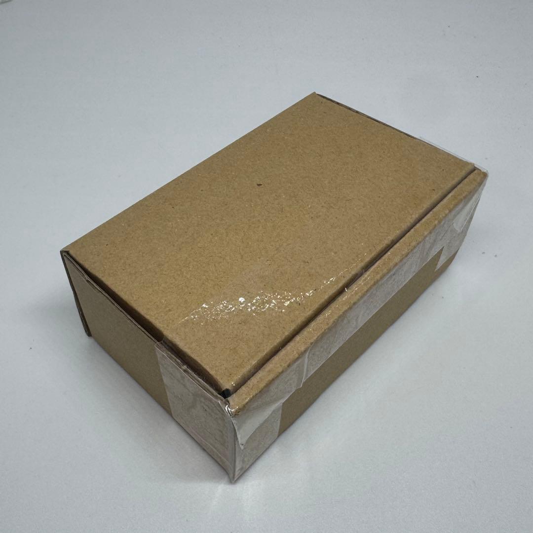 非売品 未開封品 トミカプレミアム LINEで応募 当選品 BNR32