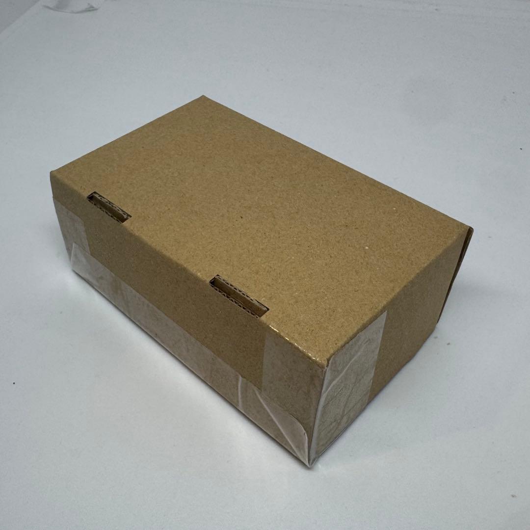 非売品 未開封品 トミカプレミアム LINEで応募 当選品 BNR32