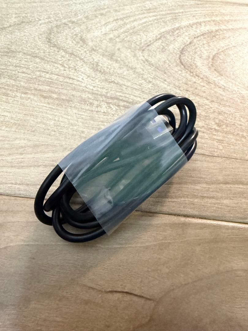 未使用に近い ショットナビ Evolve PRO touch GPSナビ
